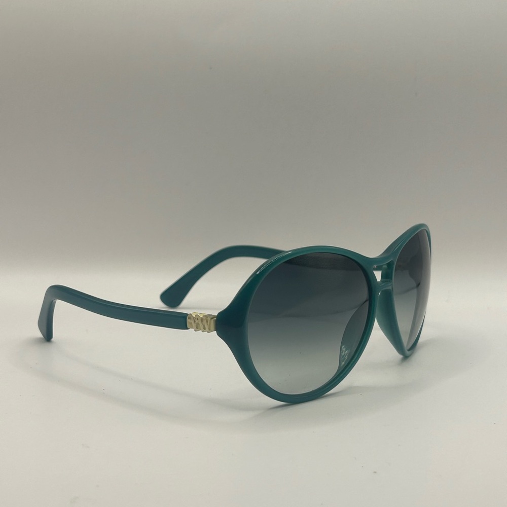 Vivienne Westwood Sunglasses VW64101